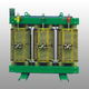 Illustration for article titled SG(B) 10 Type 10kv Series Non Encapsulated Coil Transformerem/em